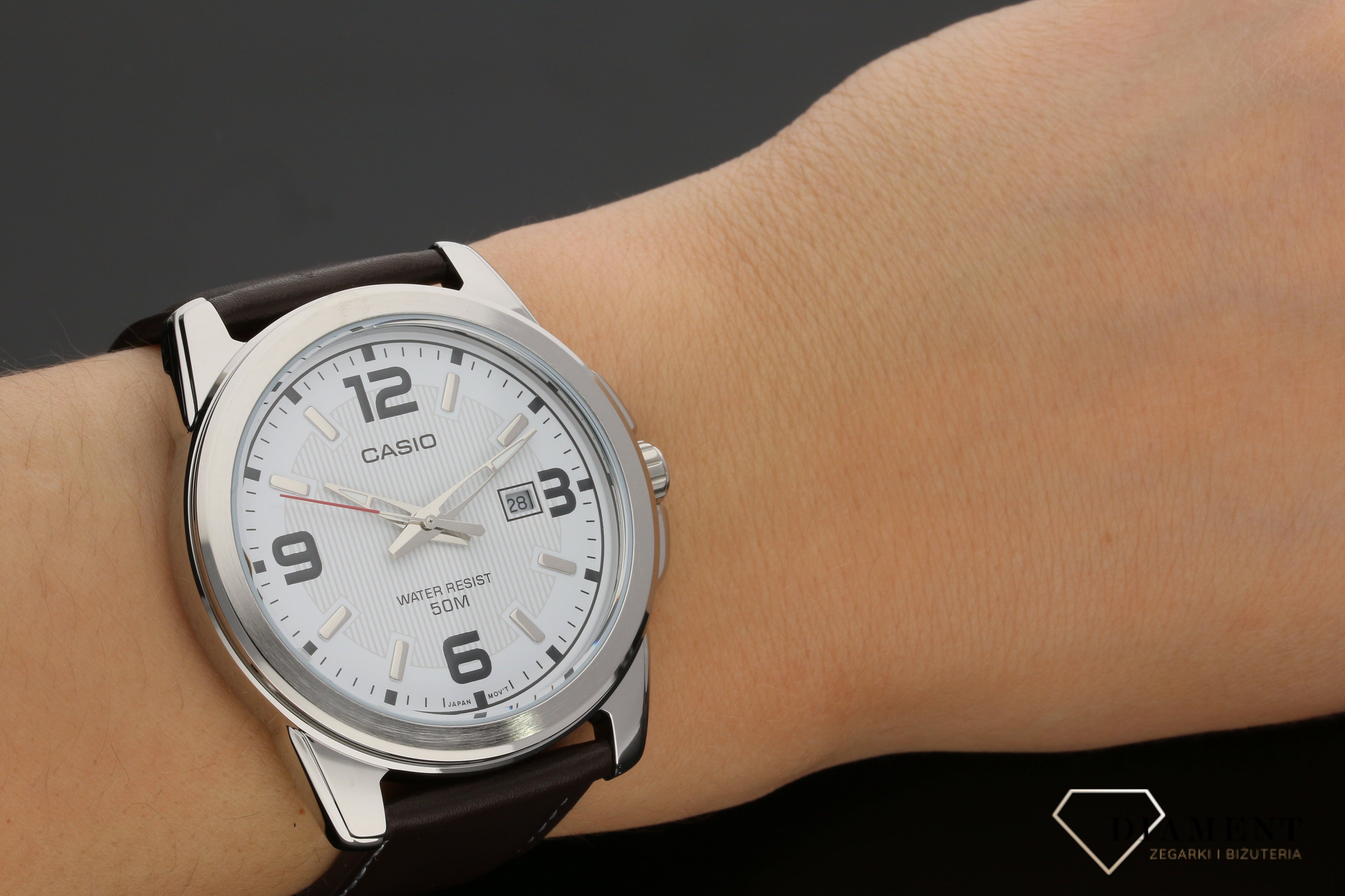 zegarek-meski-casio-casio-classic-mtp-1314l-7avef-MTP-1314L-7AVEF--2.jpg