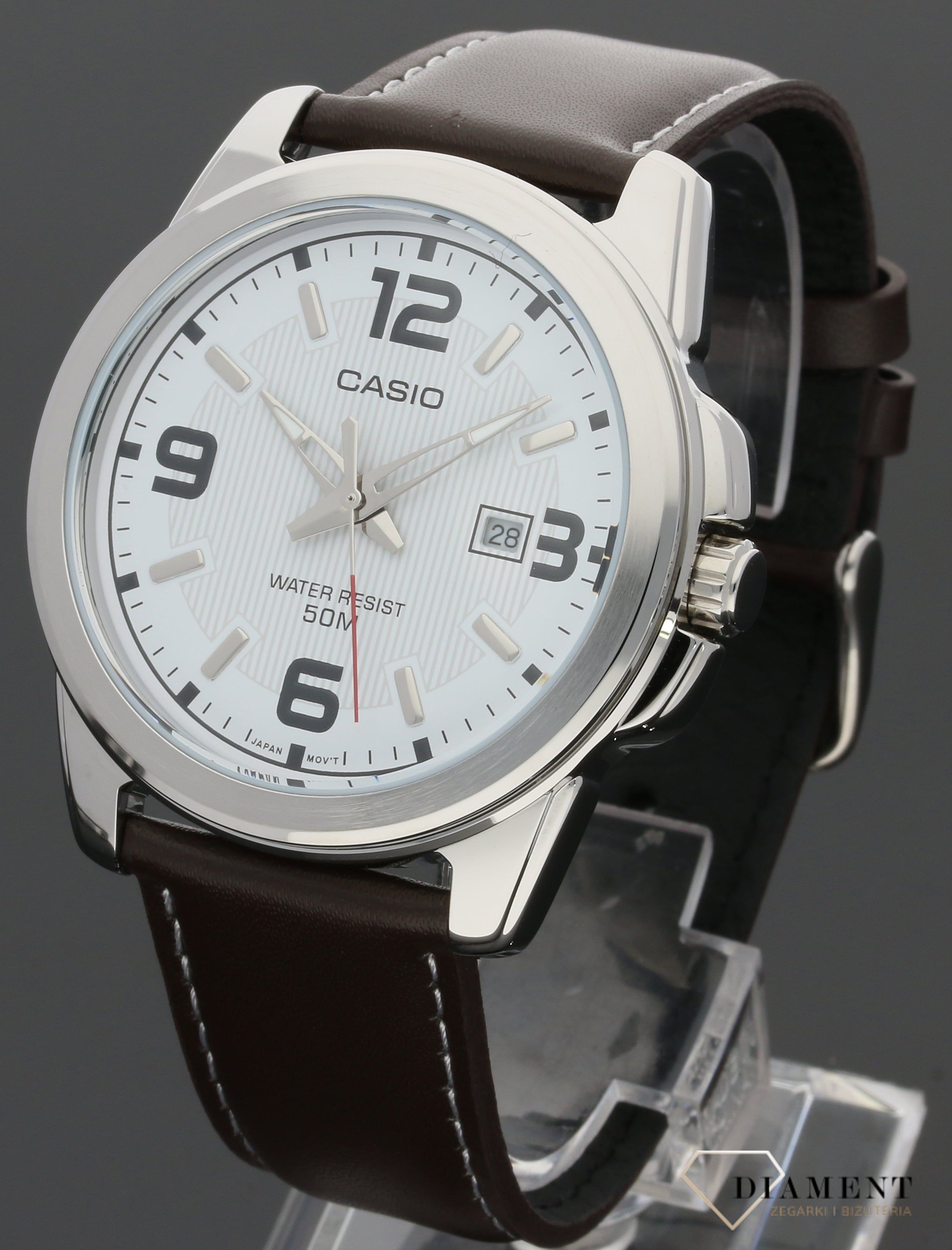 zegarek-meski-casio-casio-classic-mtp-1314l-7avef-MTP-1314L-7AVEF--2.jpg