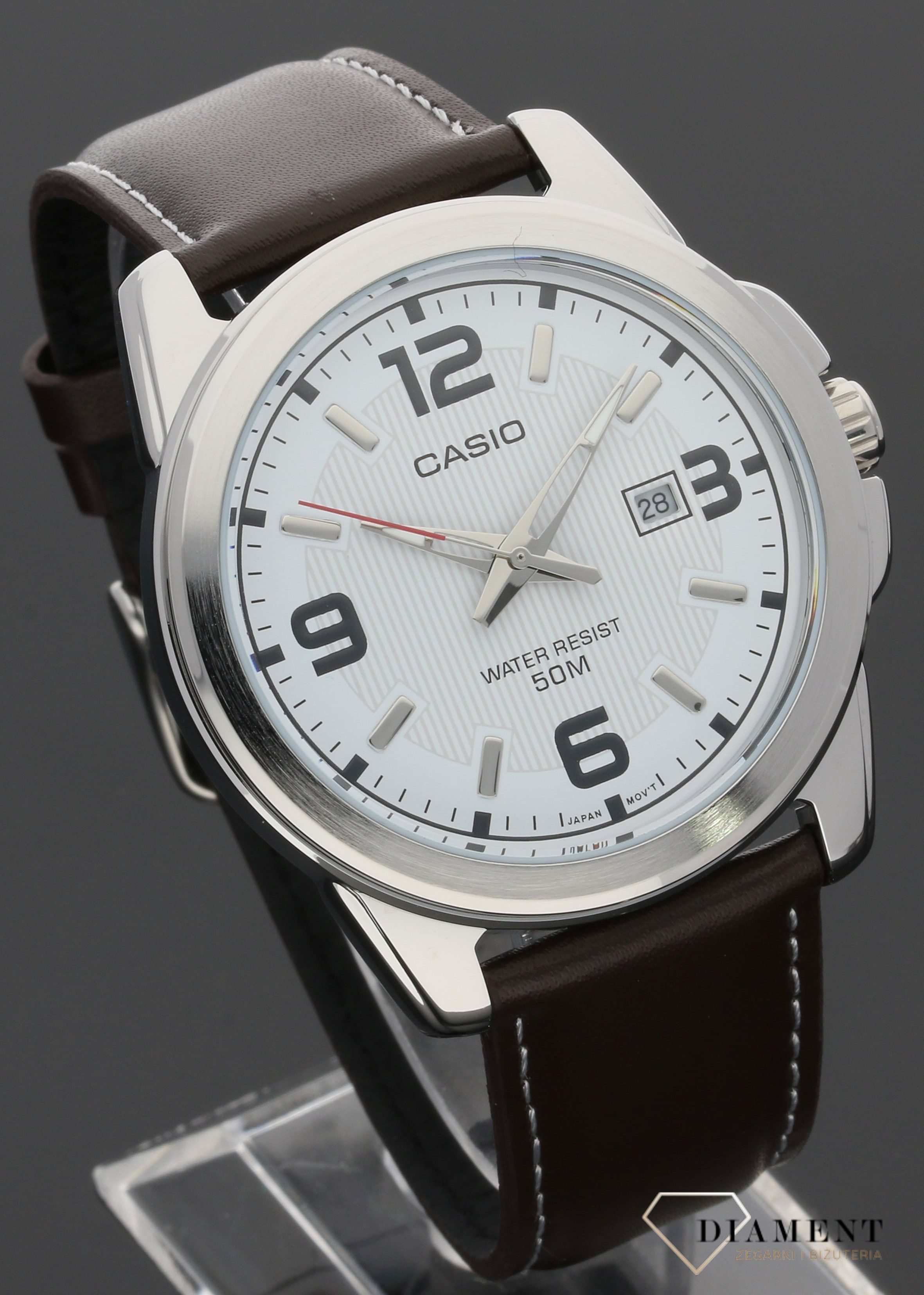 zegarek-meski-casio-casio-classic-mtp-1314l-7avef-MTP-1314L-7AVEF--2.jpg