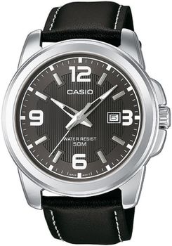 Zegarek męski Casio Classic  MTP-1314L-8AVEF.jpg