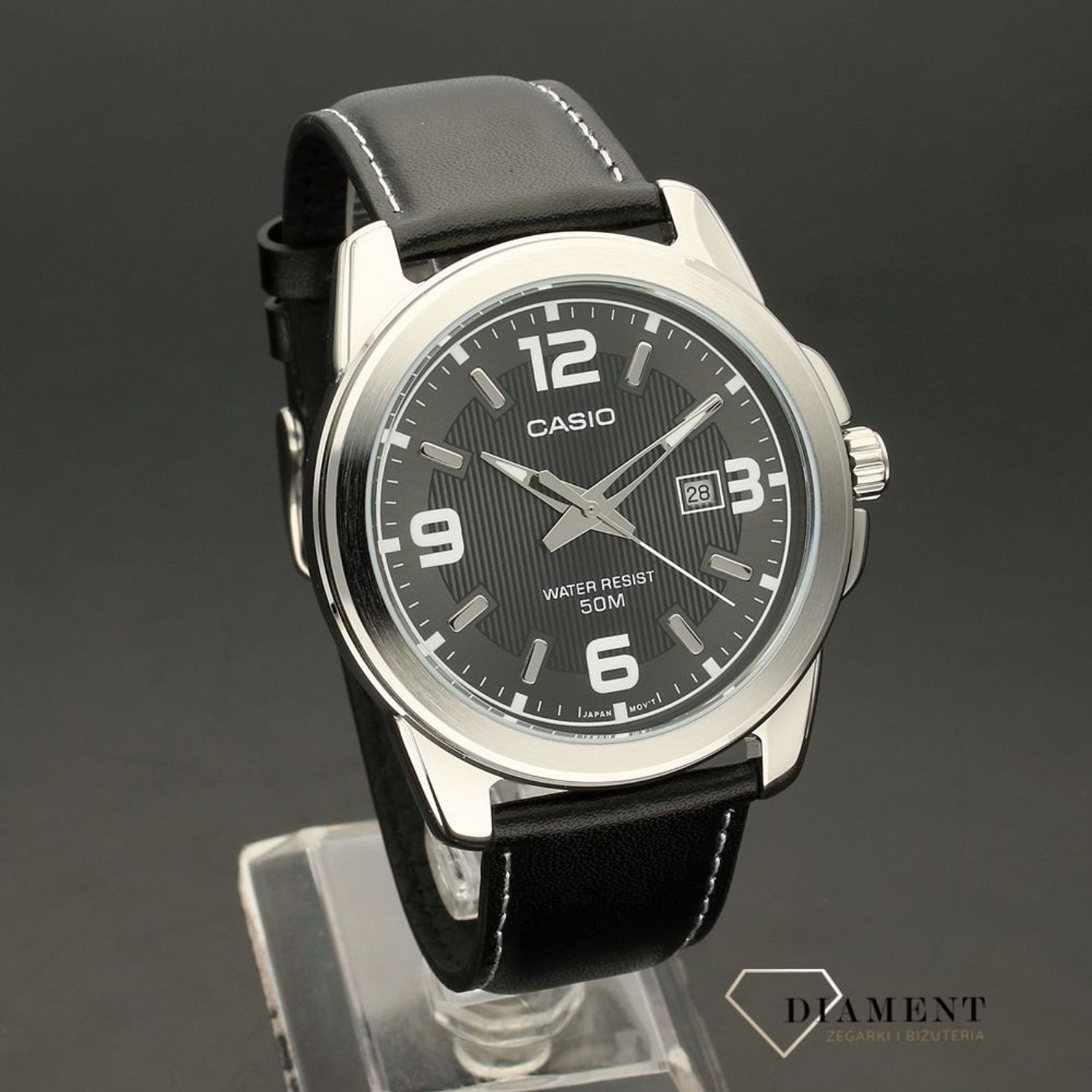 Zegarek męski Casio Classic  MTP-1314L-8AVEF.jpg