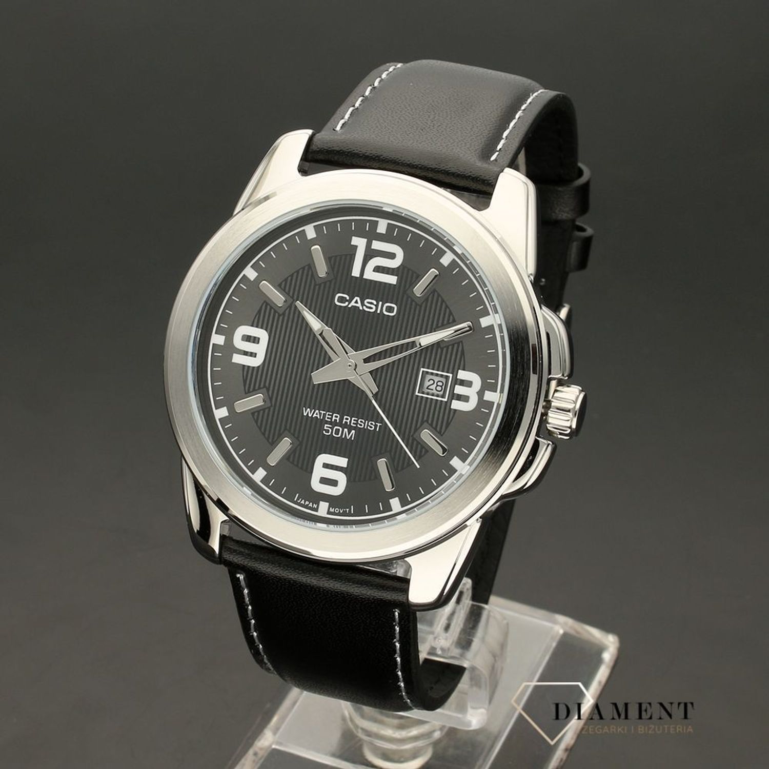 Zegarek męski Casio Classic  MTP-1314L-8AVEF.jpg