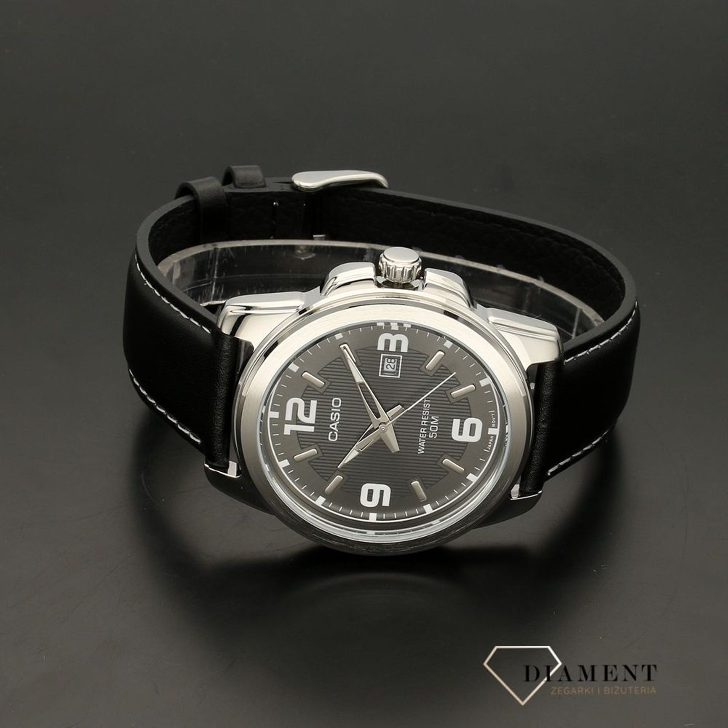 Zegarek męski Casio Classic  MTP-1314L-8AVEF.jpg