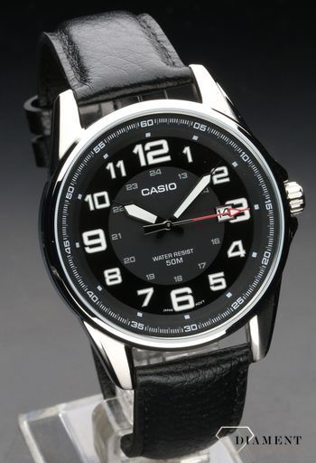 zegarek-meski-casio-casio-classic-mtp-1372l-1bvef-MTP-1372L-1BVEF--15.jpg