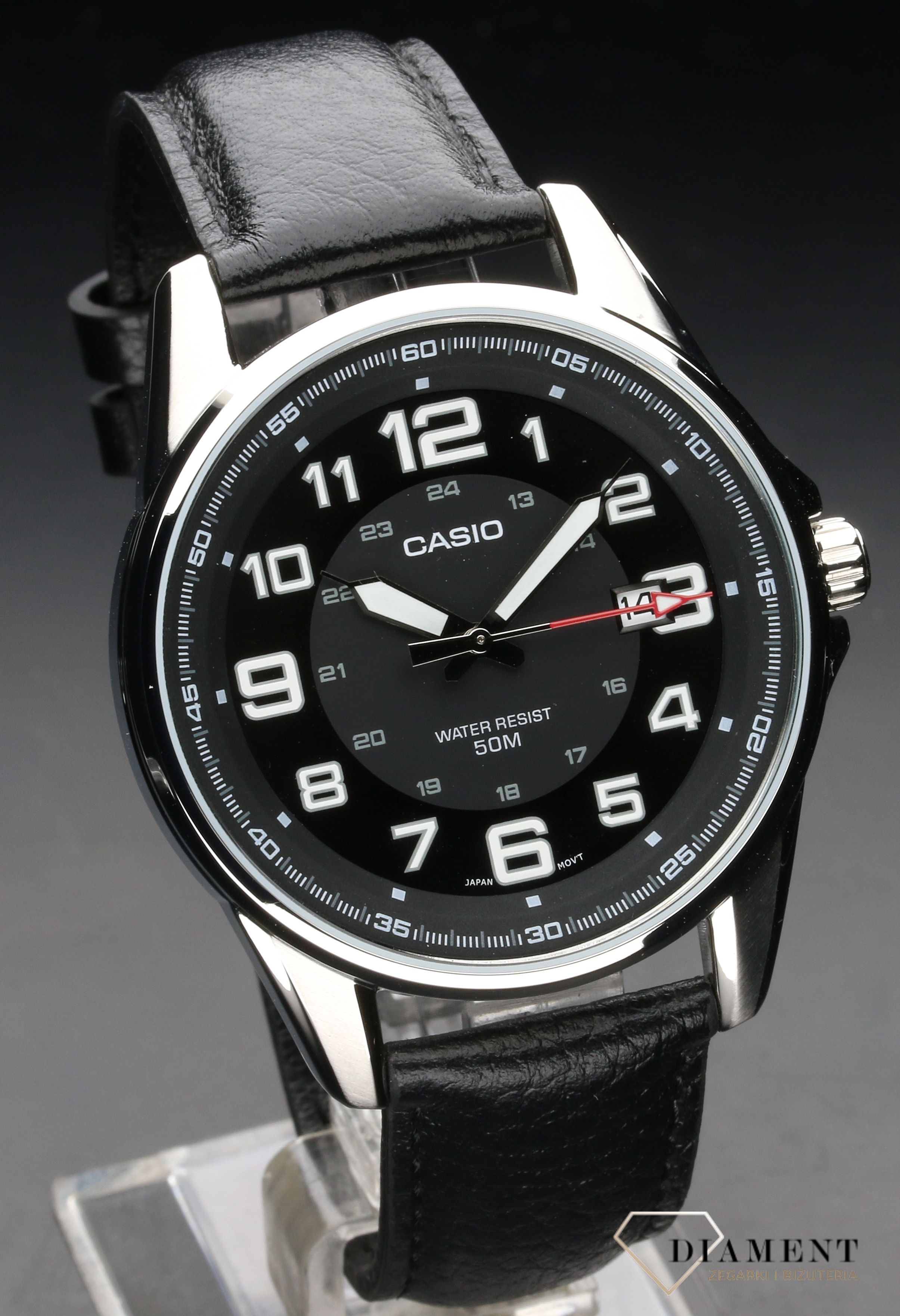 zegarek-meski-casio-casio-classic-mtp-1372l-1bvef-MTP-1372L-1BVEF--2.jpg