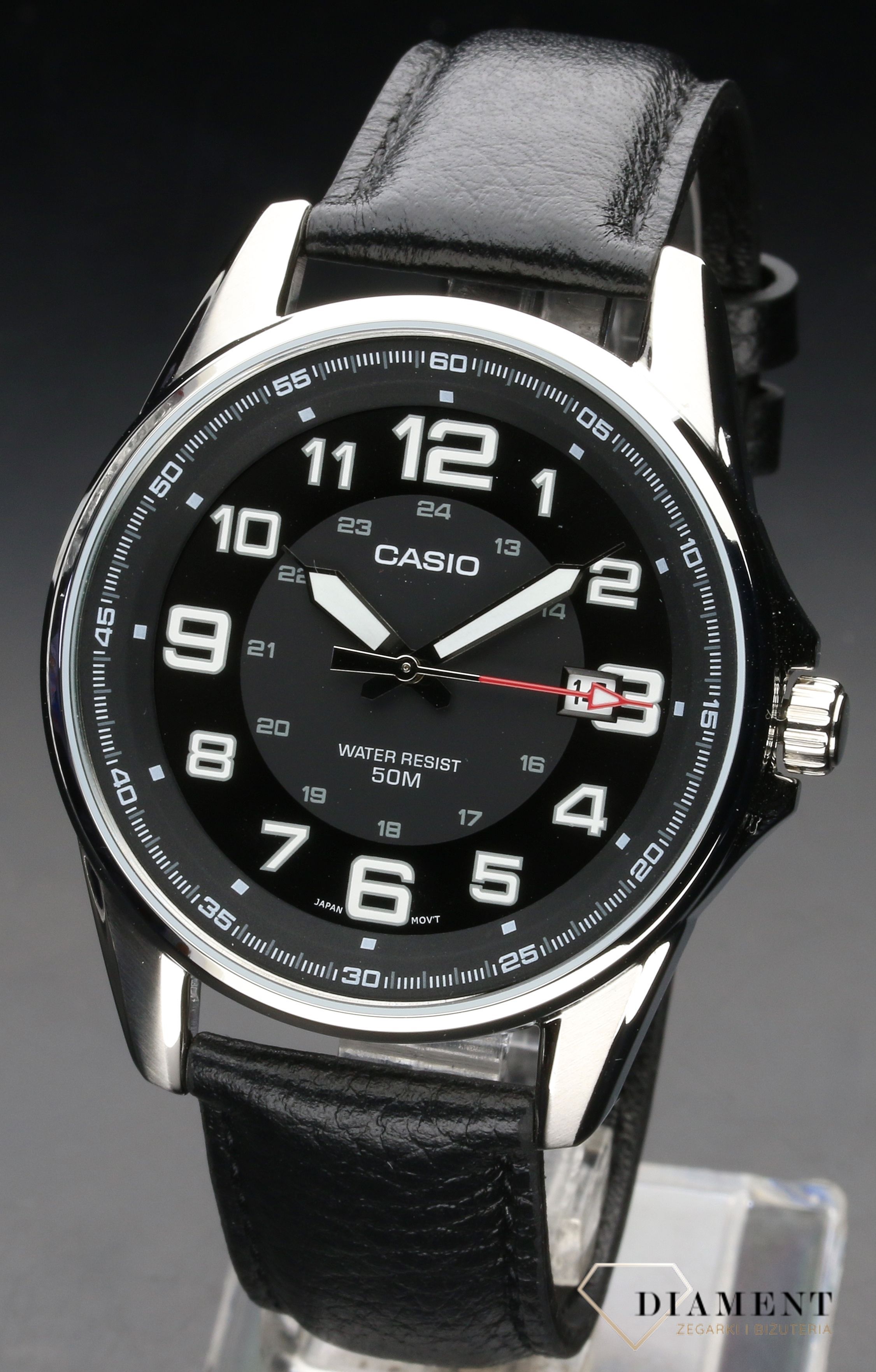 zegarek-meski-casio-casio-classic-mtp-1372l-1bvef-MTP-1372L-1BVEF--2.jpg