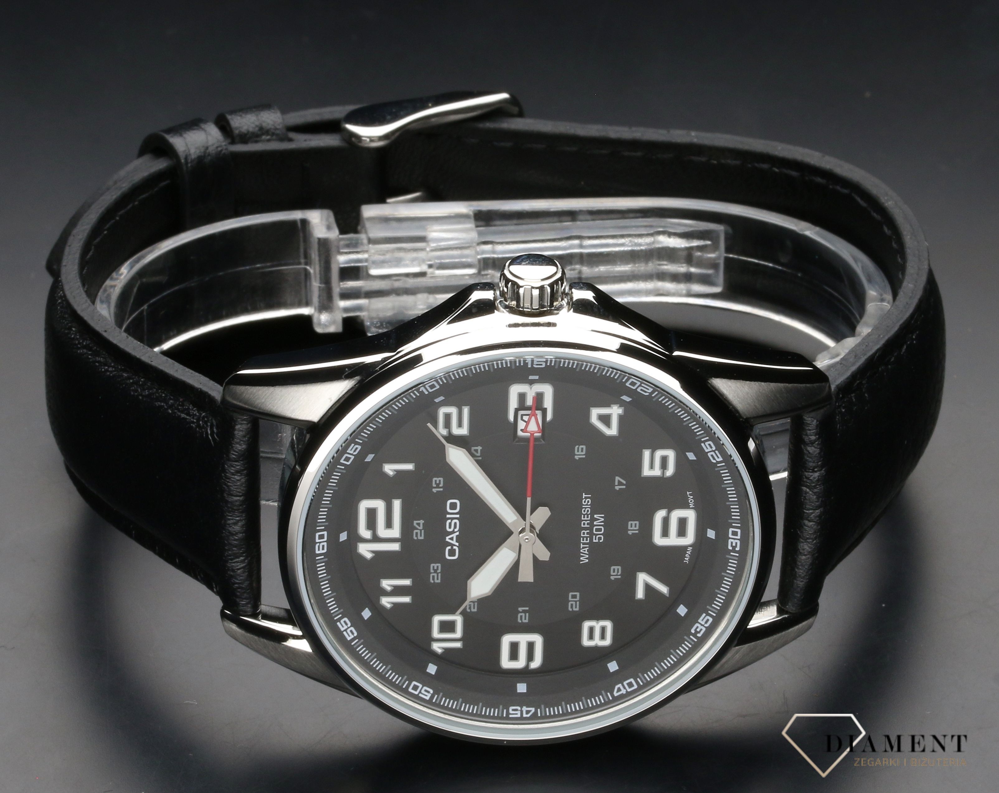 zegarek-meski-casio-casio-classic-mtp-1372l-1bvef-MTP-1372L-1BVEF--2.jpg
