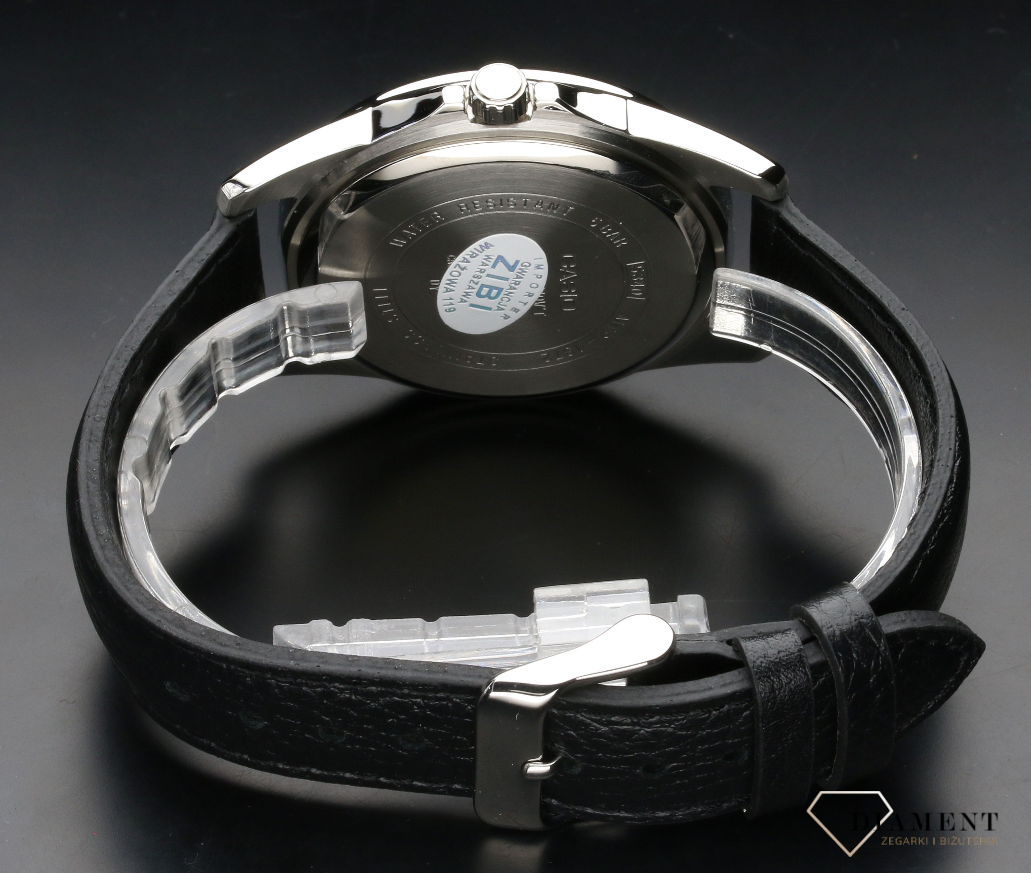 zegarek-meski-casio-casio-classic-mtp-1372l-1bvef-MTP-1372L-1BVEF--2.jpg