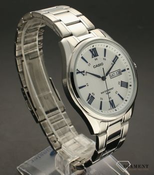 Zegarek męski Casio Classic MTP-1384D-7A2VEF (2).jpg