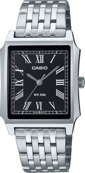 Zegarek Casio MTP-B190D-1BVEF – Zegarek Męski Kwarcowy z Czarną Tarcza i Stalową Bransoletąscs.jpg
