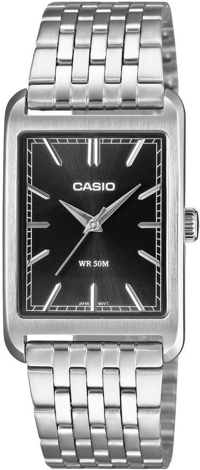 casio-mtp-b215d-1aver-MTP-B215D-1AVER.jpg