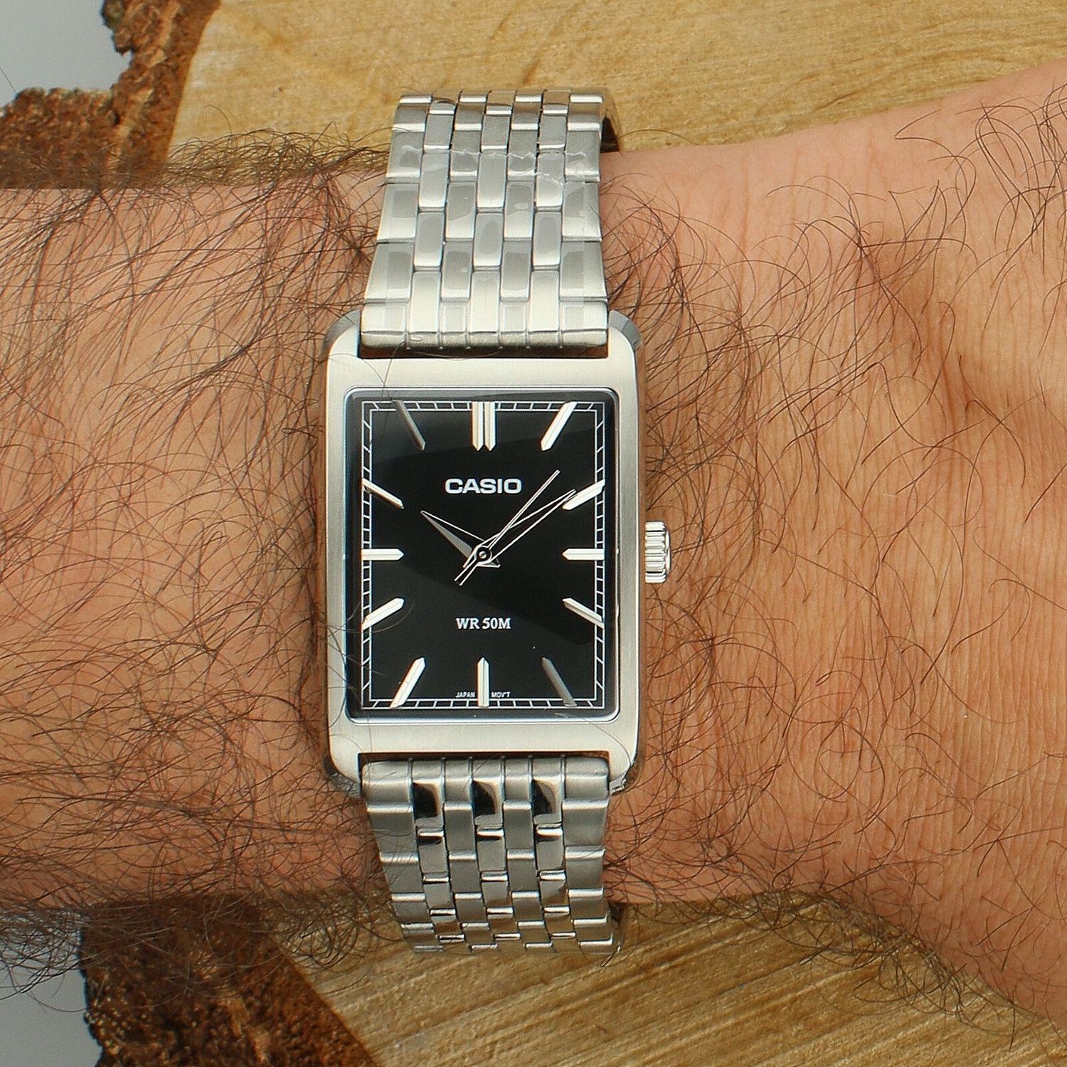 casio-mtp-b215d-1aver-MTP-B215D-1AVER.jpg