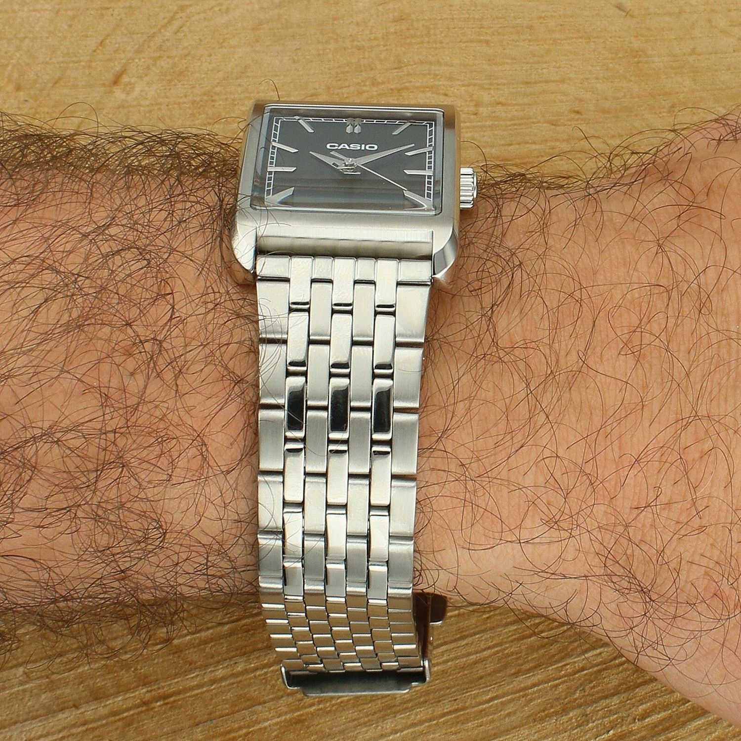 casio-mtp-b215d-1aver-MTP-B215D-1AVER.jpg
