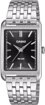 casio-mtp-b215d-1aver-MTP-B215D-1AVER.jpg