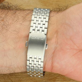 Casio MTP-B215D-1AVER Timeless Collection – klasyczny zegarek z czarną tarczą (1).jpg