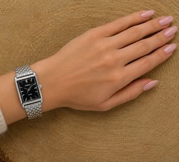Casio MTP-B215D-1AVER Timeless Collection – klasyczny zegarek.jpg