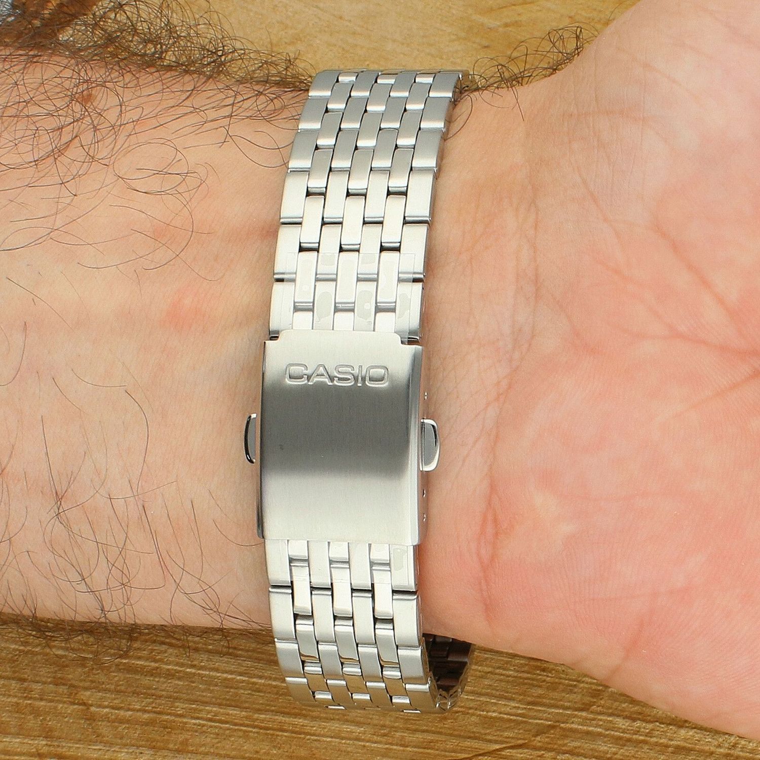 Casio MTP-B215D-2AVER Timeless Collection – klasyczny zegarek.jpg