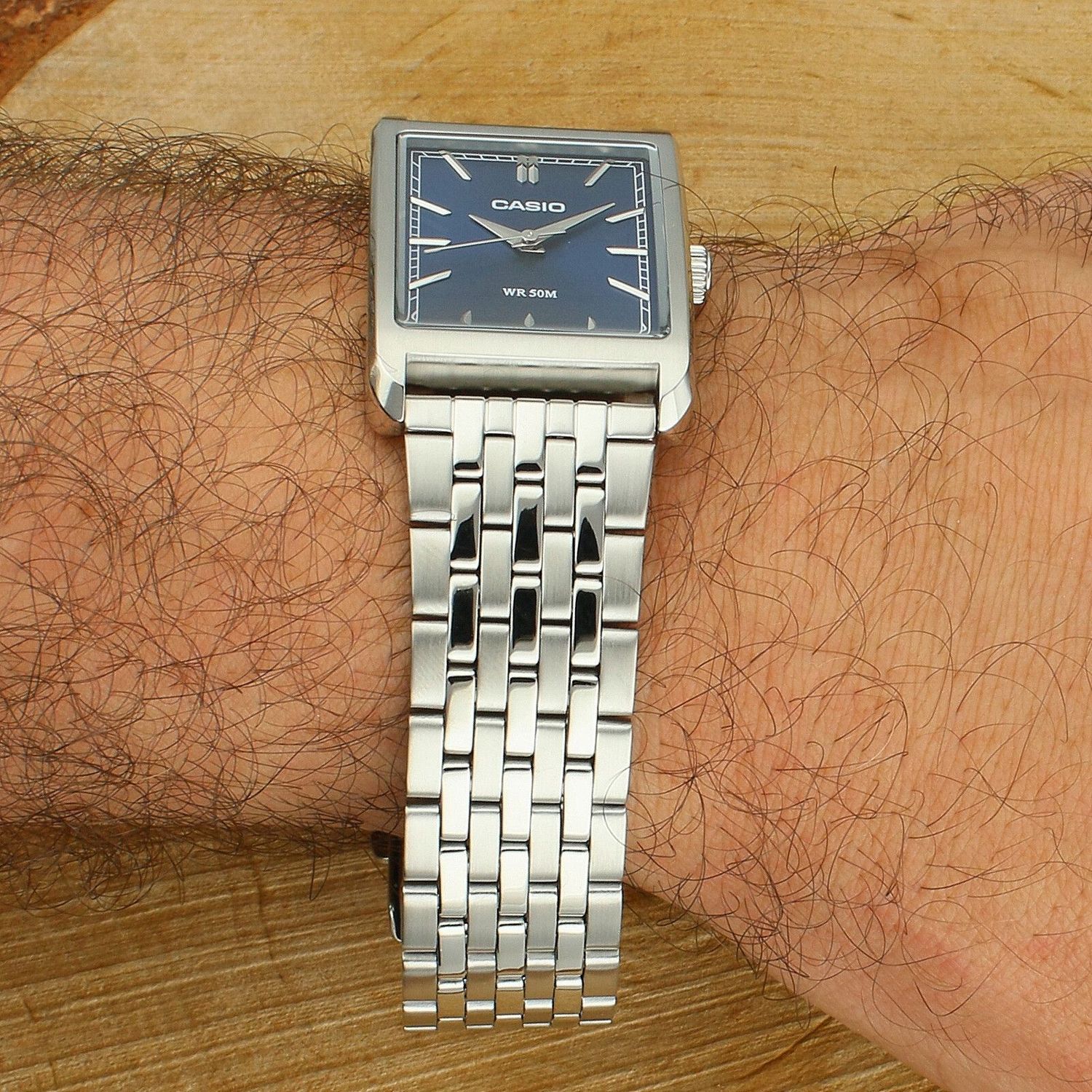 Casio MTP-B215D-2AVER Timeless Collection – klasyczny zegarek.jpg
