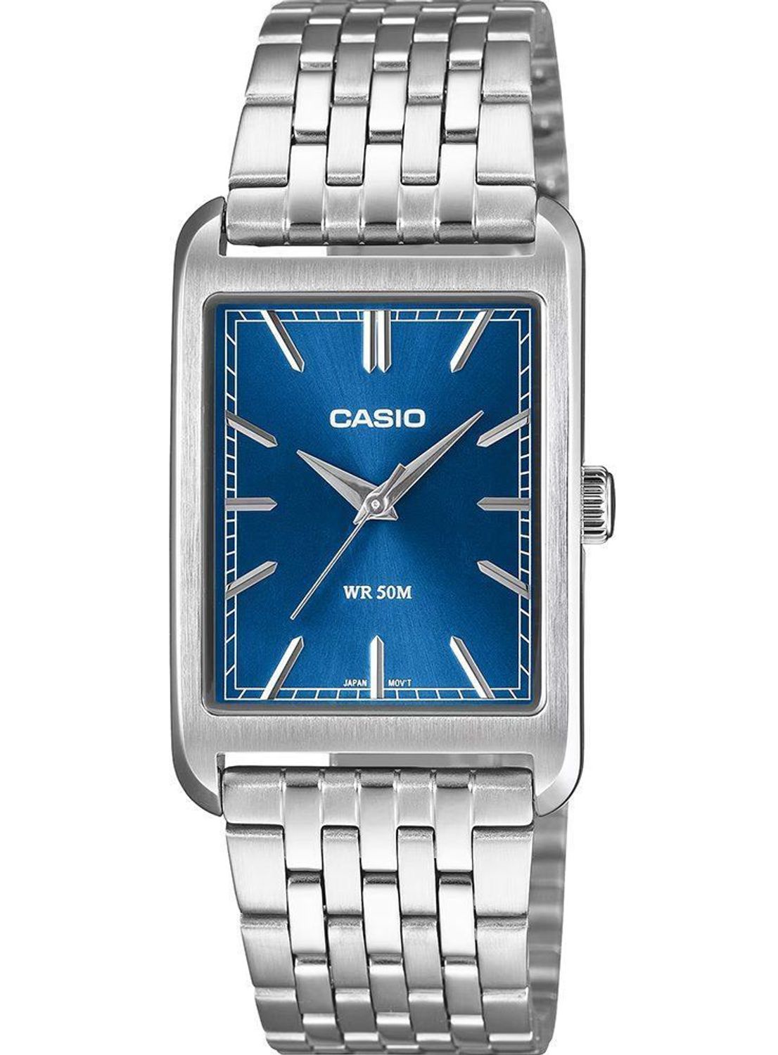 Casio MTP-B215D-2AVER Timeless Collection – klasyczny zegarek.jpg