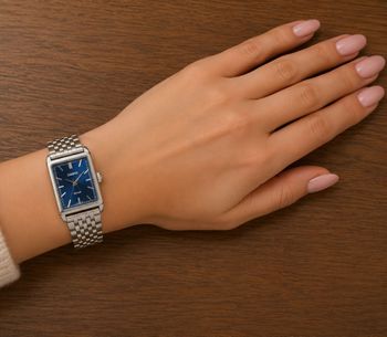 Casio MTP-B215D-2AVER Timeless Collection – klasyczny zegarek, MTP-B215D-2AVER.jpg