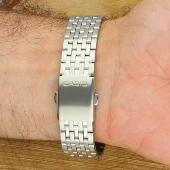 Casio MTP-B215D-2AVER Timeless Collection – klasyczny zegarek z niebieską tarczą (1).jpg