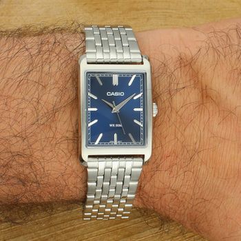 Casio MTP-B215D-2AVER Timeless Collection – klasyczny zegarek z niebieską tarczą (2).jpg
