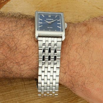 Casio MTP-B215D-2AVER Timeless Collection – klasyczny zegarek z niebieską tarczą (3).jpg