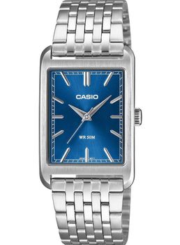 Casio MTP-B215D-2AVER Timeless Collection – klasyczny zegarek.jpg