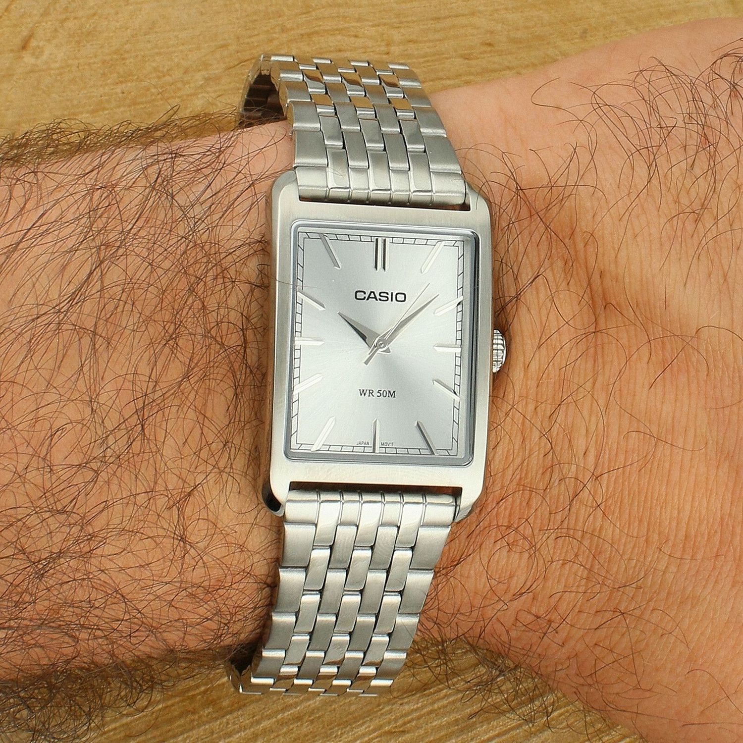 Casio MTP-B215D-7AVER Timeless Collection.jpg