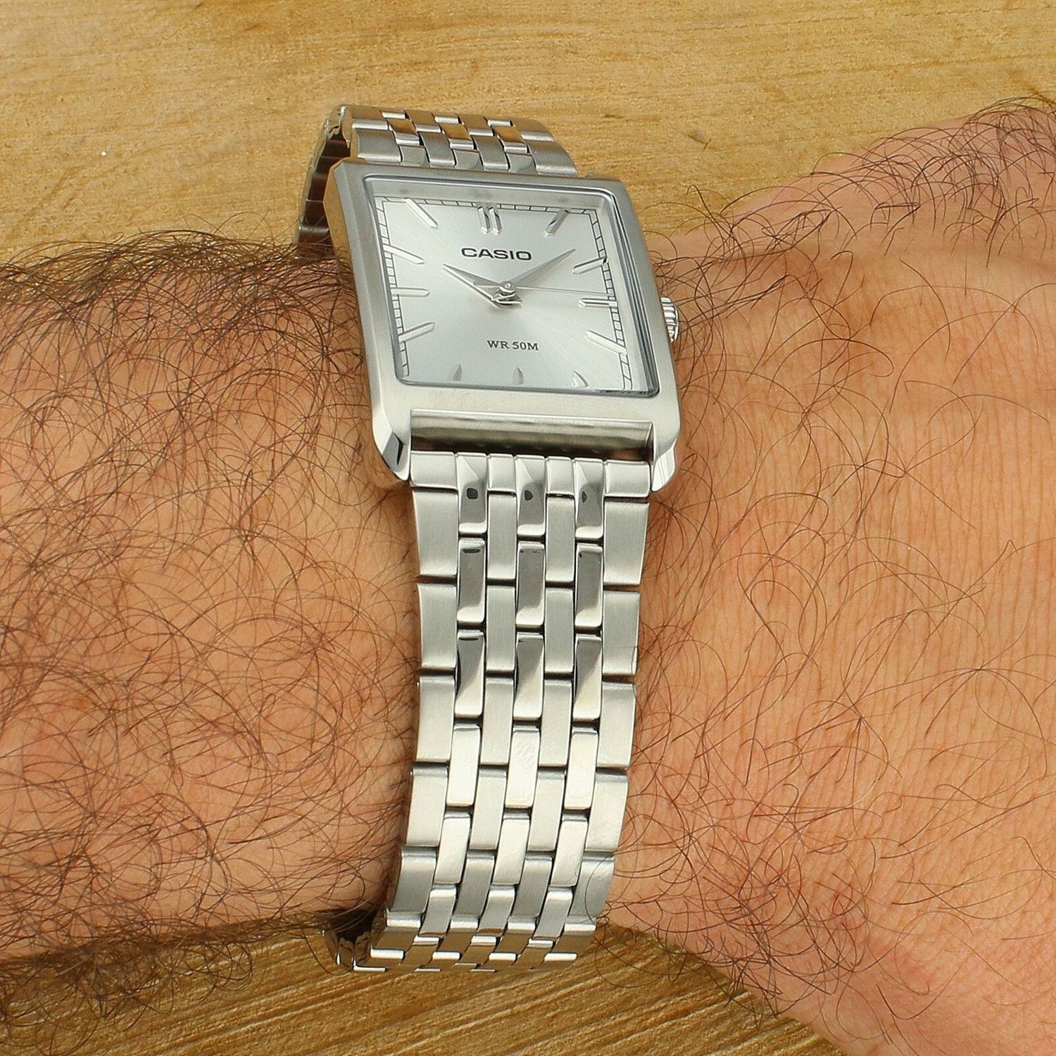 Casio MTP-B215D-7AVER Timeless Collection.jpg