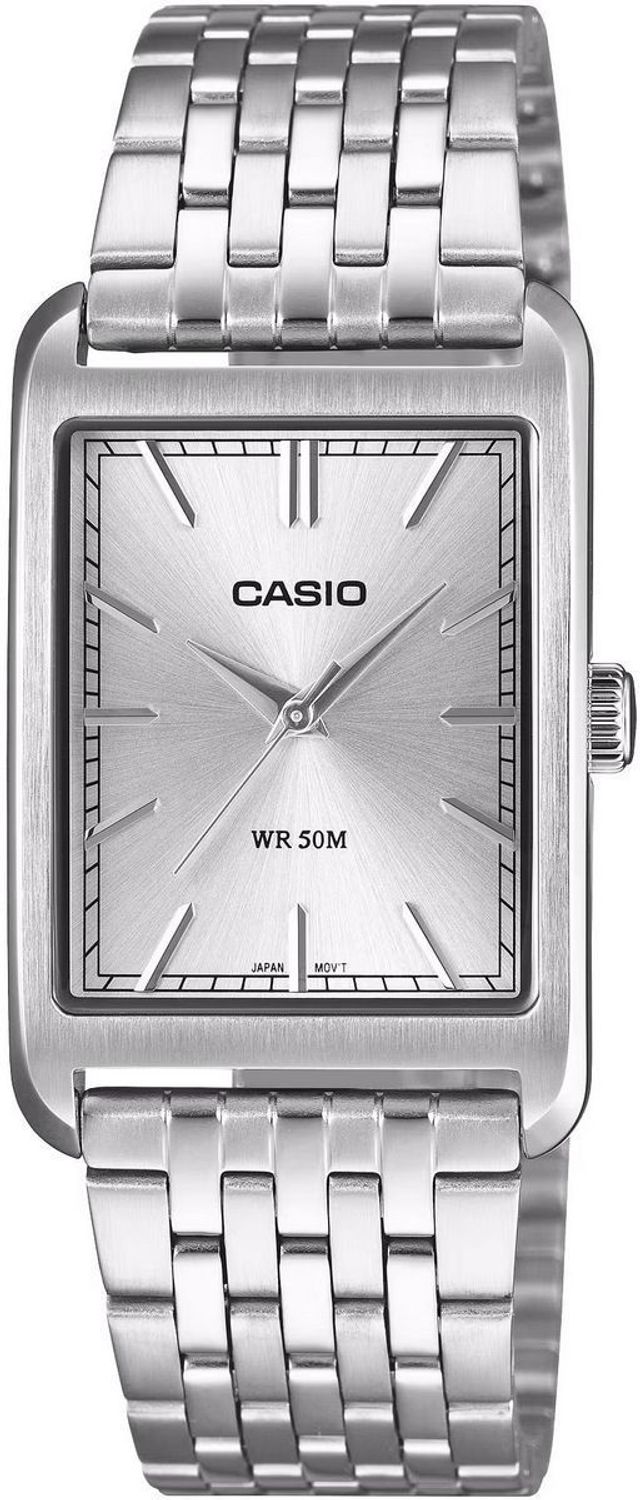 Casio MTP-B215D-7AVER Timeless Collection.jpg
