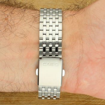 Casio MTP-B215D-7AVER Timeless Collection – klasyczny zegarek ze srebrną tarczą (1).jpg