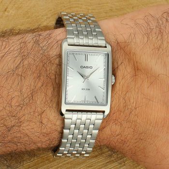 Casio MTP-B215D-7AVER Timeless Collection – klasyczny zegarek ze srebrną tarczą (2).jpg