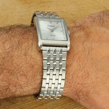 Casio MTP-B215D-7AVER Timeless Collection – klasyczny zegarek ze srebrną tarczą (3).jpg