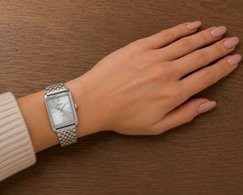 Casio MTP-B215D-7AVER Timeless Collection – klasyczny zegarek.jpg