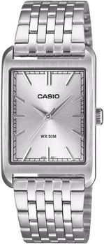 Casio MTP-B215D-7AVER Timeless Collection.jpg