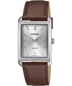 Zegarek Casio MTP-B215L-7AVER – zegarek męski na skórzanym pasku.jpg