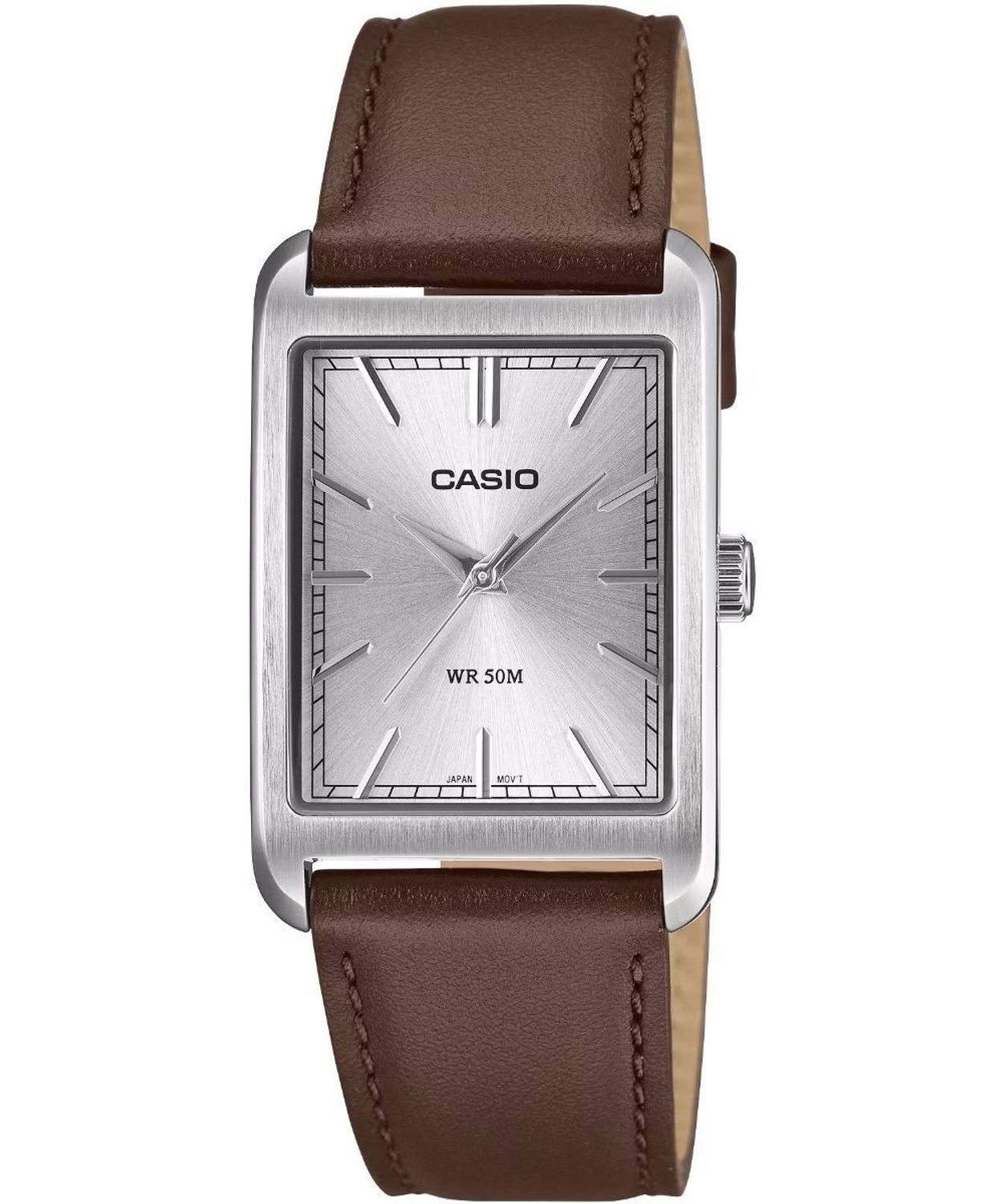 Zegarek Casio MTP-B215L-7AVER – zegarek męski na skórzanym pasku.jpg