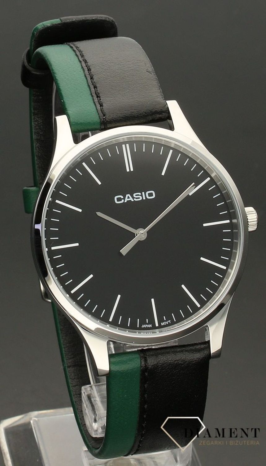 zegarek-meski-casio-casio-retro-mtp-e133l-1eef-MTP-E133L-1EEF--1.jpg