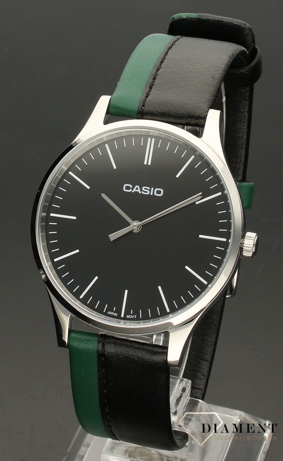 zegarek-meski-casio-casio-retro-mtp-e133l-1eef-MTP-E133L-1EEF--1.jpg