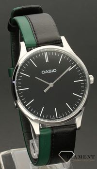 Męski zegarek CASIO Classic MTP-E133L-1EEF (1).jpg