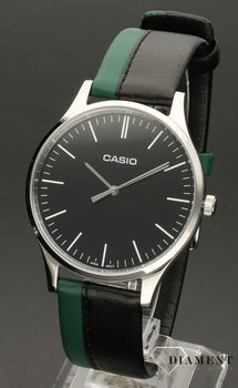 Męski zegarek CASIO Classic MTP-E133L-1EEF (2).jpg