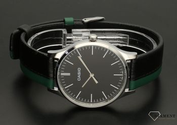 Męski zegarek CASIO Classic MTP-E133L-1EEF (3).jpg