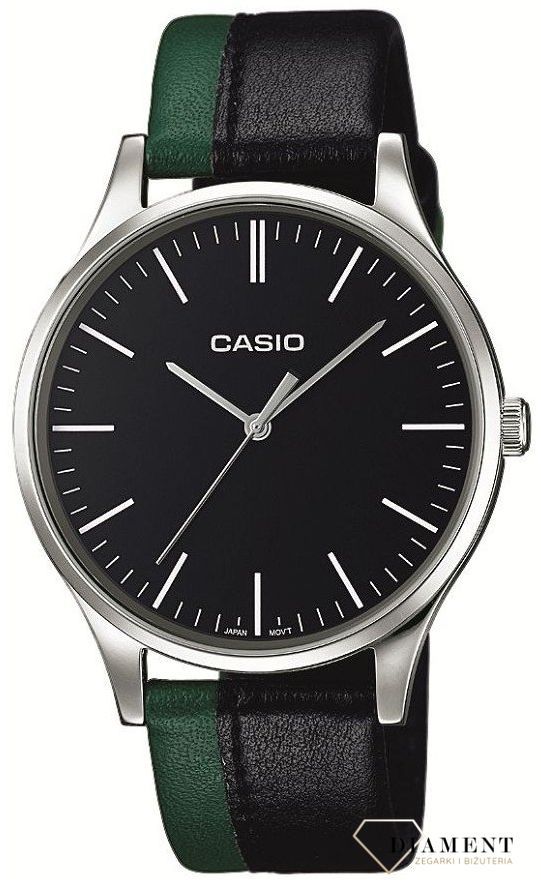 zegarek-meski-casio-casio-retro-mtp-e133l-1eef-MTP-E133L-1EEF--1.jpg