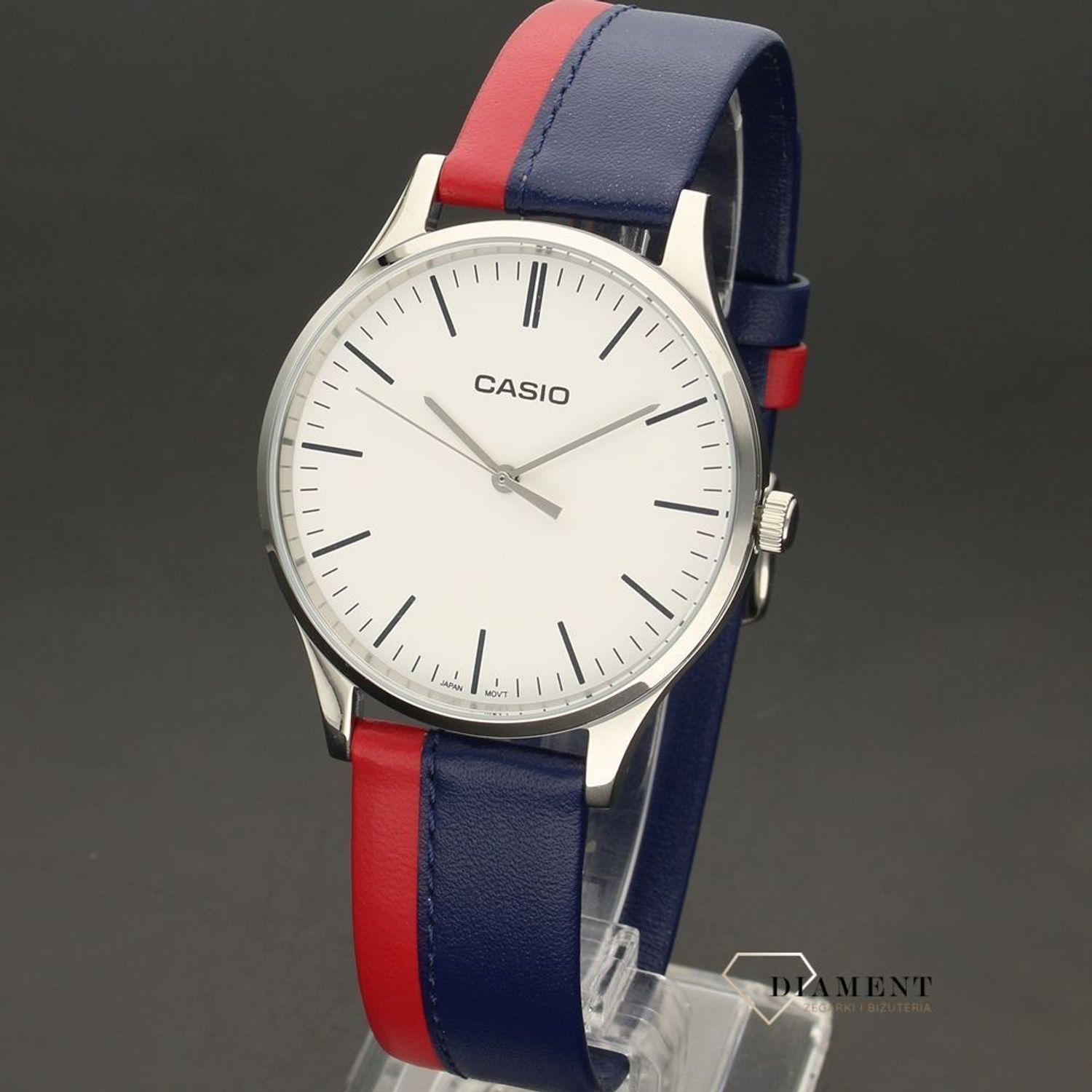 zegarek-damski-casio-casio-retro-mtp-e133l-2eef-MTP-E133L-2EEF--2.jpg
