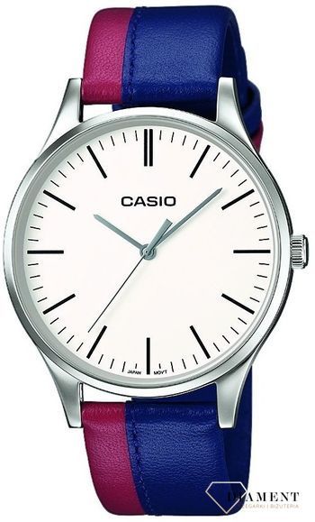 zegarek-damski-casio-casio-retro-mtp-e133l-2eef-MTP-E133L-2EEF--2.jpg