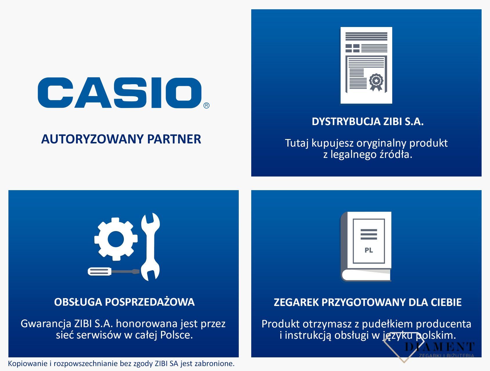 zegarek-damski-casio-casio-retro-mtp-e133l-2eef-MTP-E133L-2EEF--2.jpg