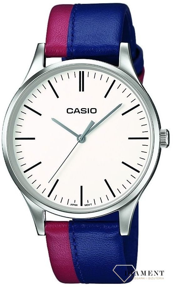 zegarek-damski-casio-casio-retro-mtp-e133l-2eef-MTP-E133L-2EEF--2.jpg