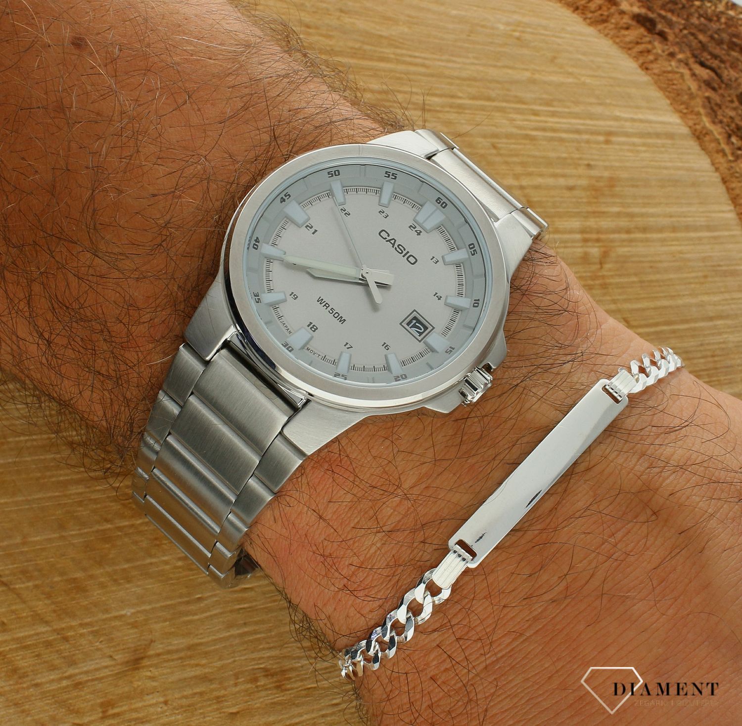 Zegarek męski Casio MTP-E173D-7AVEF.jpg