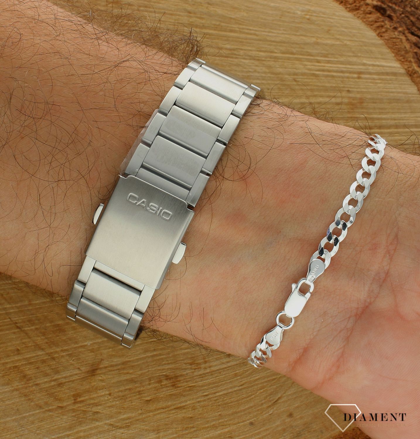 Zegarek męski Casio MTP-E173D-7AVEF.jpg